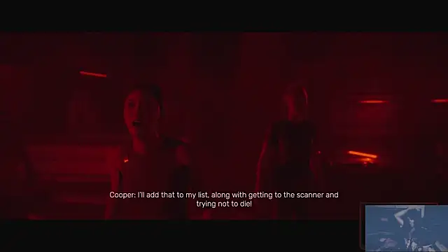 Rocker Assassin66630 online show from May 2026 11:46:02 PM