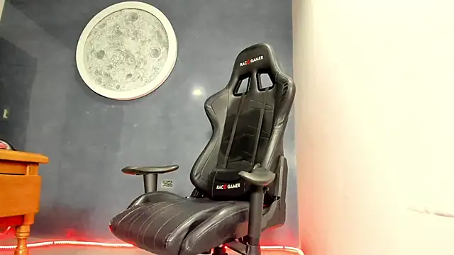 Bryan Bronx online show from January 2025 11:27:01 PM