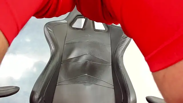 Bryan Bronx online show from March 2025 05:33:01 PM