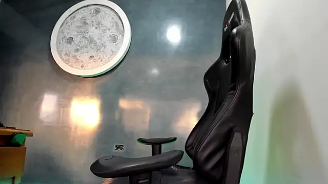 Bryan Bronx online show from March 2025 10:58:02 PM