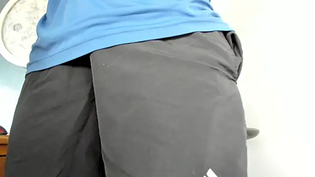 Bryan Bronx online show from September 2025 01:44:02 PM