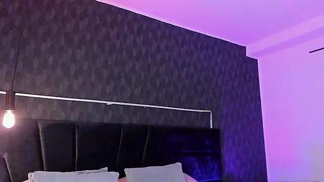 Anneth  M online show from January 2025 07:40:01 PM