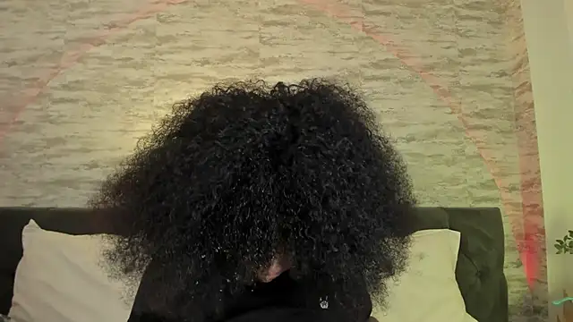 Anneth  M online show from September 2025 07:58:02 PM