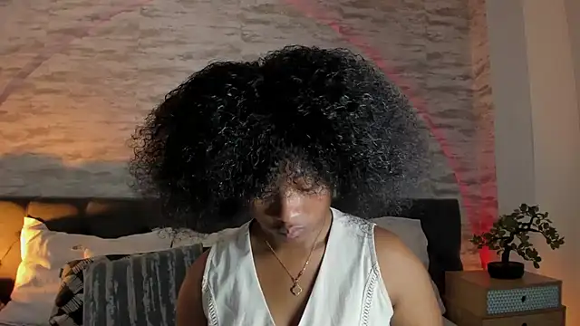 Anneth  M online show from November 2025 07:38:01 PM