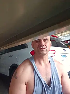 ck2301xh online show from May 2026 11:28:02 AM