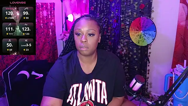 Snapshot of cheriserozequeen chatting on November 2025 02:48:02 PM cheriserozequeen online show from November 2025 02:48:02 PM