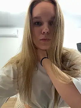 Snapshot of Ketitull chatting on March 2026 06:23:02 PM Ketitull online show from March 2026 06:23:02 PM