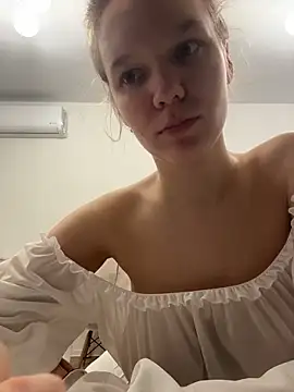 Snapshot of Ketitull chatting on March 2026 08:19:01 AM Ketitull online show from March 2026 08:19:01 AM