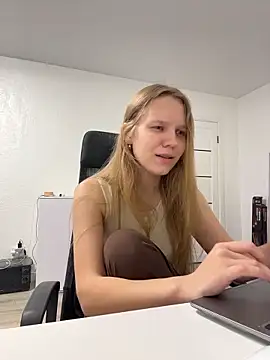 Ketitull online show from June 2026 08:36:02 PM