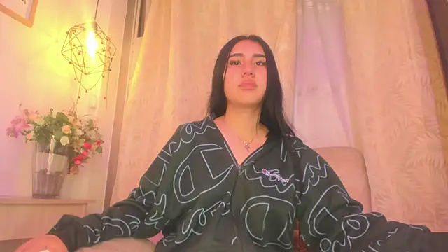 Snapshot of Chanttall_ chatting on December 2024 09:03:01 AM Chanttall online show from December 2024 09:03:01 AM