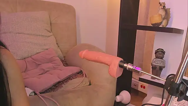 Snapshot of Chanttall_ chatting on February 2025 08:17:01 AM Chanttall online show from February 2025 08:17:01 AM