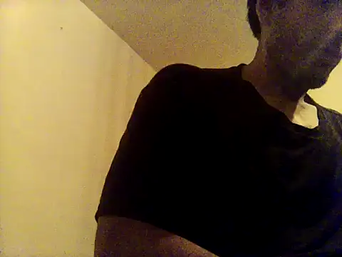 Oscarion09 online show from November 2025 04:13:02 AM