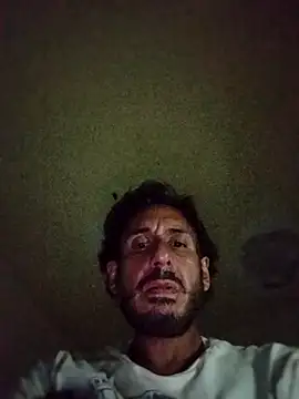 Oscarion09 online show from February 2026 09:32:01 AM