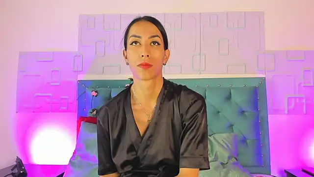 Snapshot of thamara26 chatting on March 2025 11:08:02 AM thamara26 online show from March 2025 11:08:02 AM