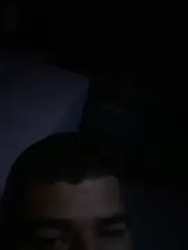 tetrisrudelaris online show from February 2026 03:10:01 AM