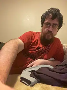 nomonkeys855 online show from November 2025 02:33:01 AM