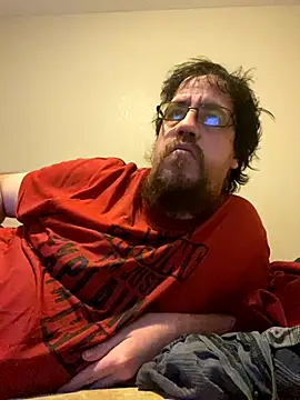 nomonkeys855 online show from November 2025 03:17:01 AM