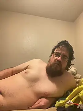 nomonkeys855 online show from December 2025 12:56:01 PM