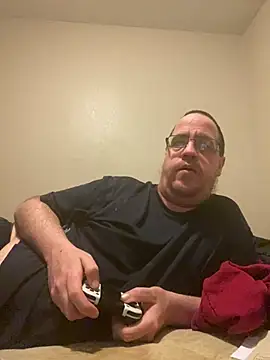 nomonkeys855 online show from February 2026 03:03:02 AM