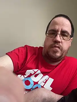 nomonkeys855 online show from March 2026 06:15:02 PM