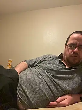 nomonkeys855 online show from March 2026 02:06:01 AM