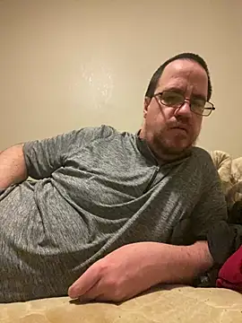 nomonkeys855 online show from March 2026 02:07:01 AM