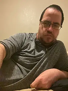 nomonkeys855 online show from March 2026 02:07:02 AM