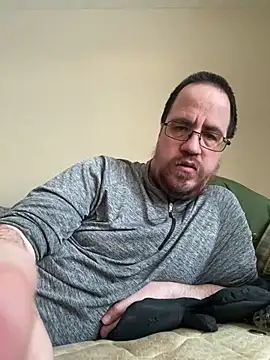 nomonkeys855 online show from March 2026 12:04:02 AM