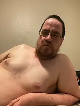 nomonkeys855 online show from March 2026 01:09:02 AM