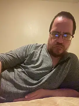 nomonkeys855 online show from March 2026 02:04:01 AM