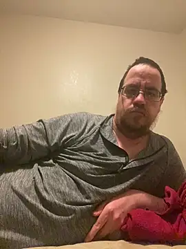 nomonkeys855 online show from March 2026 01:55:01 AM