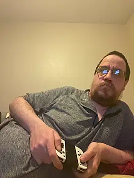 nomonkeys855 online show from March 2026 02:06:01 AM