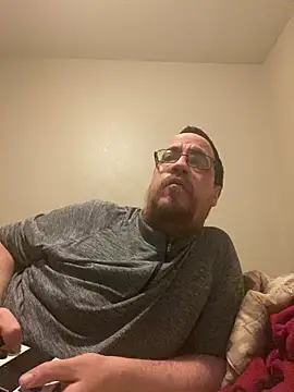 nomonkeys855 online show from March 2026 02:06:02 AM