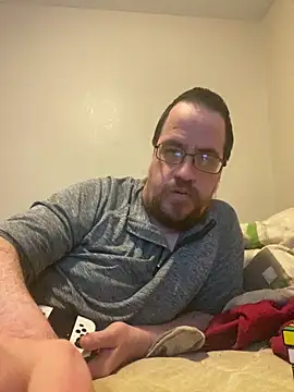 nomonkeys855 online show from March 2026 01:38:01 AM