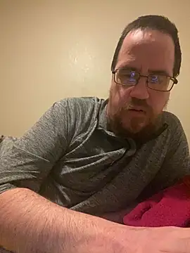 nomonkeys855 online show from April 2026 02:12:02 AM