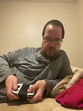 nomonkeys855 online show from April 2026 01:58:01 AM