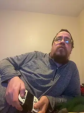 nomonkeys855 online show from April 2026 02:00:01 AM