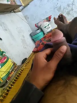 Snapshot of Teluguboy243 chatting on February 2026 06:10:02 AM Teluguboy243 online show from February 2026 06:10:02 AM