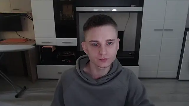 Snapshot of angryzan chatting on October 2025 04:53:02 AM angryzan online show from October 2025 04:53:02 AM