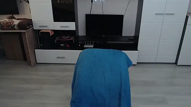 Snapshot of angryzan chatting on October 2025 05:27:02 AM angryzan online show from October 2025 05:27:02 AM