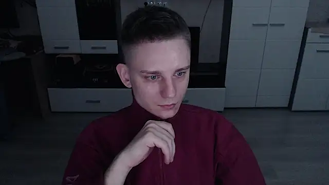 Snapshot of angryzan chatting on October 2025 04:46:01 AM angryzan online show from October 2025 04:46:01 AM