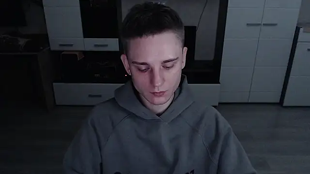 Snapshot of angryzan chatting on October 2025 05:11:02 AM angryzan online show from October 2025 05:11:02 AM