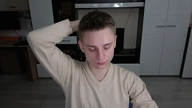 Snapshot of angryzan chatting on November 2025 04:35:01 AM angryzan online show from November 2025 04:35:01 AM