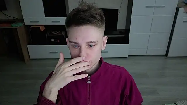 angryzan online show from January 2026 05:11:02 AM