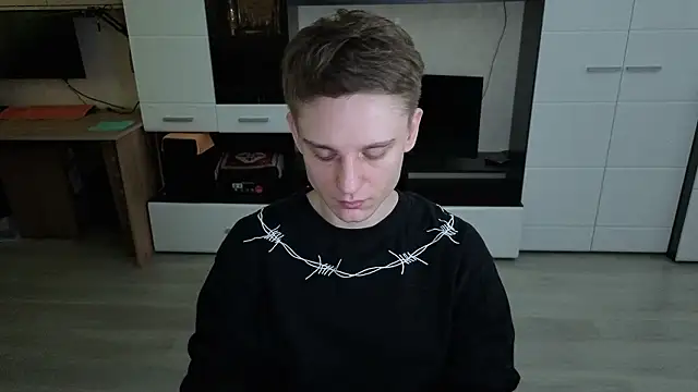 angryzan online show from February 2026 05:25:01 AM