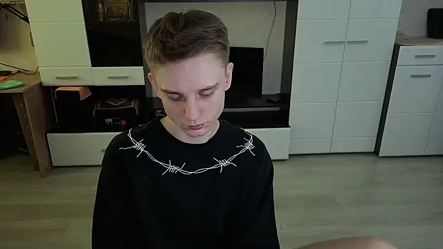 angryzan online show from February 2026 05:16:02 AM