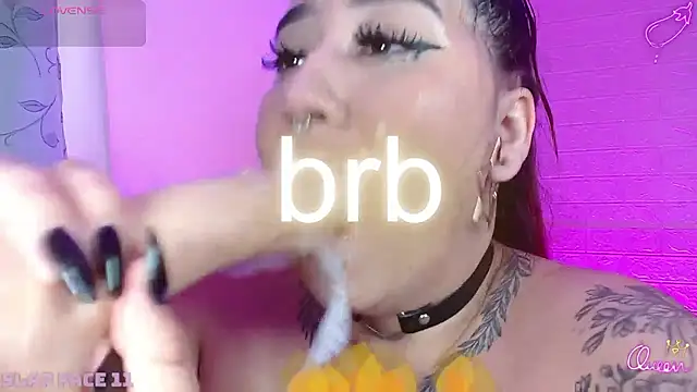  hooly online show from January 2026 11:57:02 AM