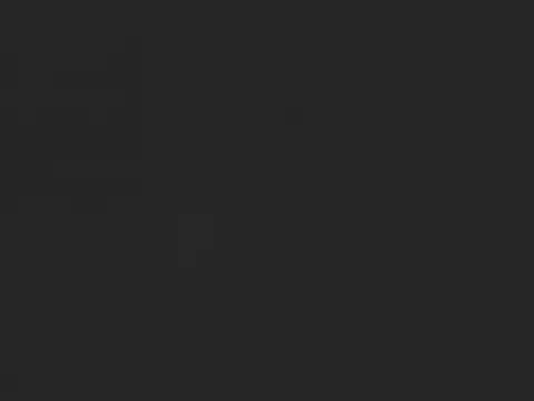 americaniti89 online show from March 2026 09:38:01 AM