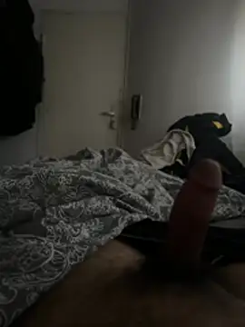 idickman online show from May 2026 06:24:01 PM