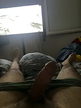 idickman online show from July 2026 09:52:02 PM